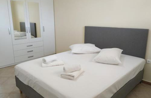 Villa on the Beach - Foto 15