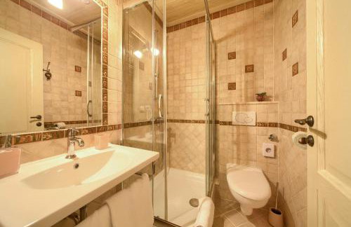 Summer House Magdalena - Foto 55