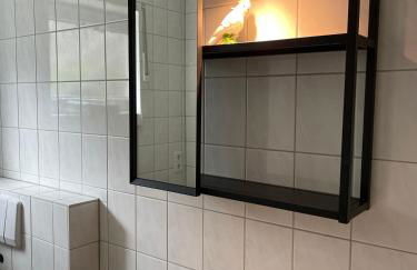 Fewo Landliebe - Foto 24