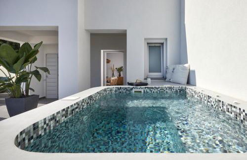 EPICENTER LUXURY RESIDENCE - Foto 16