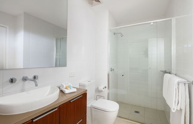 Islington at Central - Foto 37