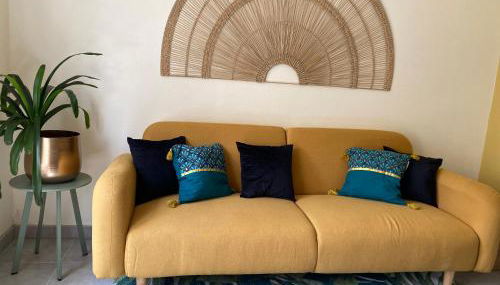 L'entre Deux - Photo 2