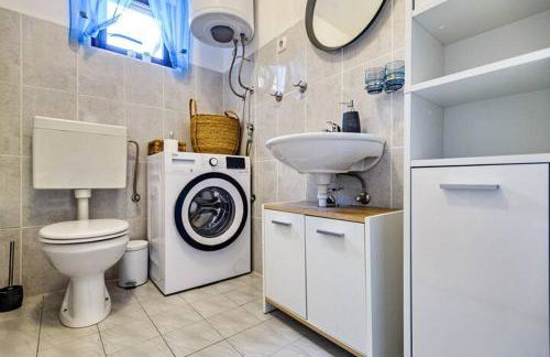 Sunny house - Foto 41