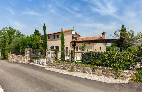 Dreamhill Meloni - Foto 7