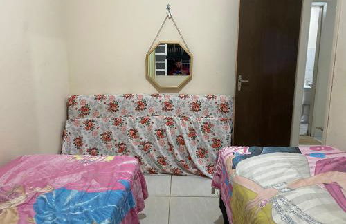 Cantinho do Aconchego - Foto 17