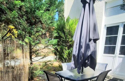 Agréable studio Ronce les bains - Foto 21