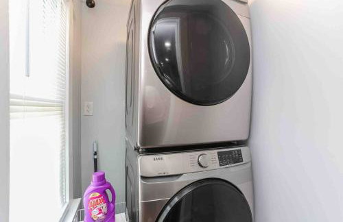 Two Bedroom Apartment on Forestville Bristol - Foto 8