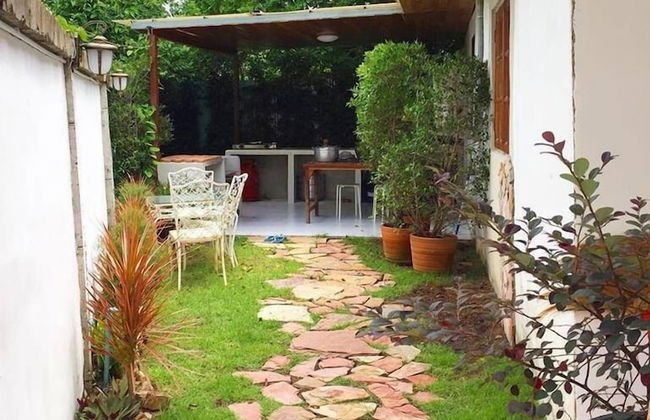 THE REST POOL VILLA at PATTAYA - Foto 9