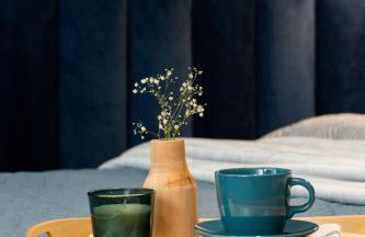 Kairos Apartments - Gold - darmowy Parking, ścisłe centrum - Foto 4