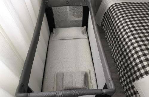 Apartamento acogedor - piscina - parking - Foto 14