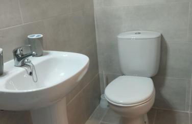 Casa São Miguel T2 - Foto 15