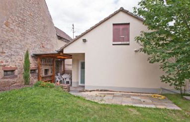 Ferienwohnungen Anneliese - Foto 21