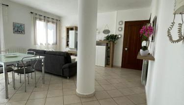 Wanna's Apartment Olbia - Foto 2