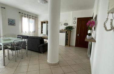 Wanna's Apartment Olbia - Foto 2