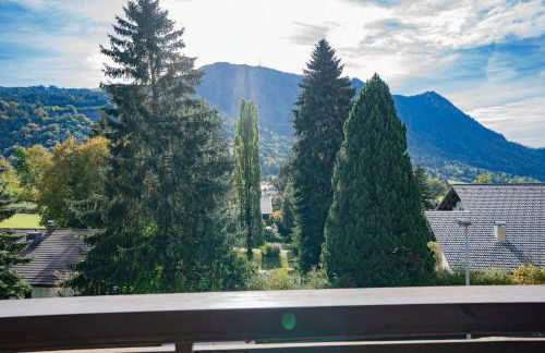 Gipfelblick - Foto 15