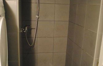 Vakantiehuis Ramsbeck - Foto 34