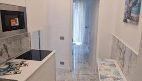 K&A Luxury Apartment - Photo 2