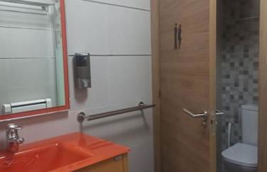 Apartamento reformado 3º - Foto 13