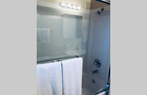 Luxury stay near Santana Row for vacation/business - Foto 49