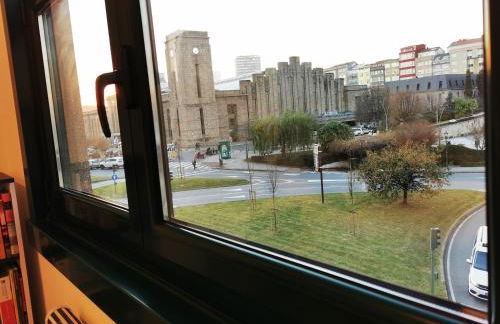 Precioso apartamento en A Coruña - Foto 14