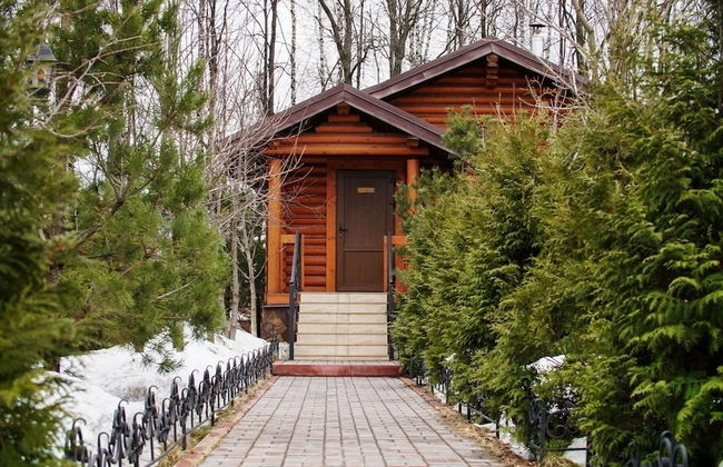 The best day club - Foto 73