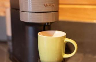 Ocean View with hot tub - Foto 4