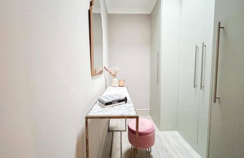 Gorgeous house in heart of Notting Hill - Foto 21
