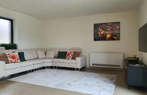 Botica House - Foto 24