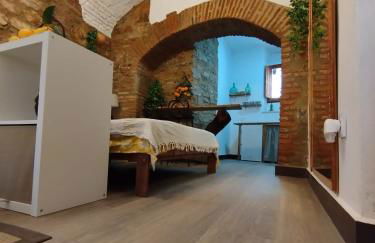 Apartamento Turistico Arco Jerez - Foto 27