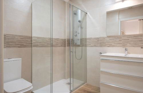 La Francesa San Vicente - Foto 17