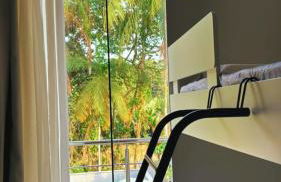 Casa Privativa Prox Expoville e Centro Com 2 Suítes - Photo 31