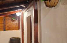 Monte Symphony - Foto 18