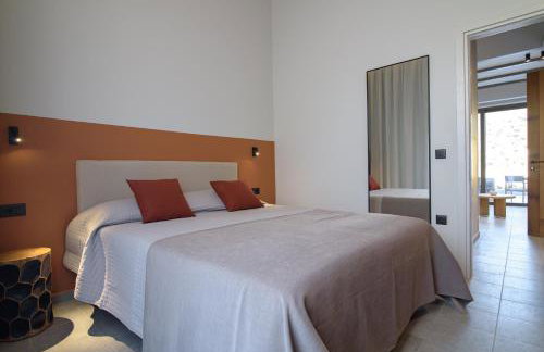 ZISI Authentic Cretan Living - Foto 23