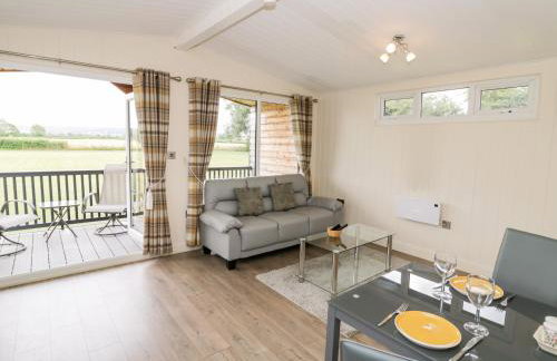 Cotswold View 3 - Photo 11