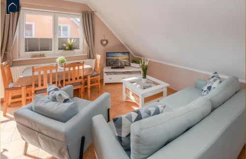 Ferienwohnung Thurbruch - Foto 6