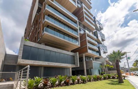 Luxo Beira Mar Maceió! - Photo 18