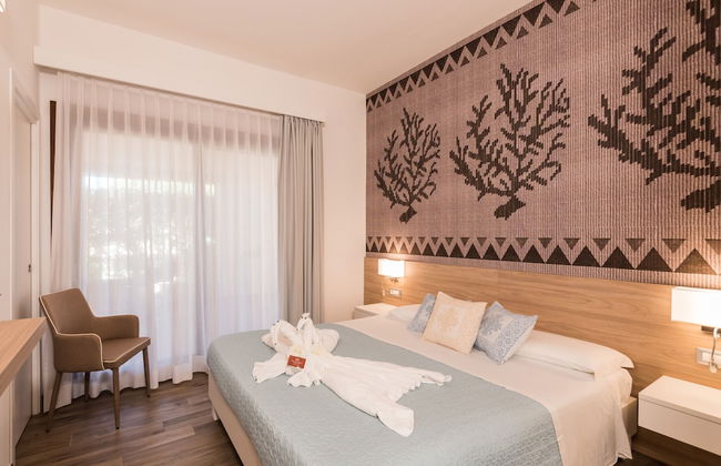 Relais del Borgo - Domo - Foto 13