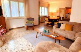 Villa dei Pini - Foto 15