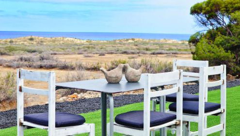 Casa da Ponta by Casas dos Lebre - Foto 2