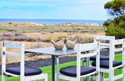 Casa da Ponta by Casas dos Lebre - Foto 2