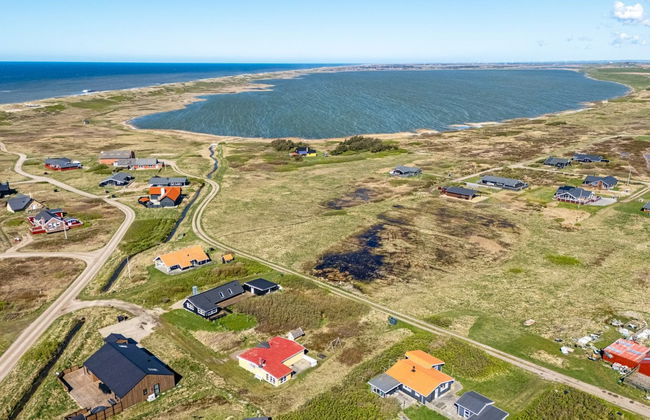 "Luiza" - 300m from the sea - Foto 4