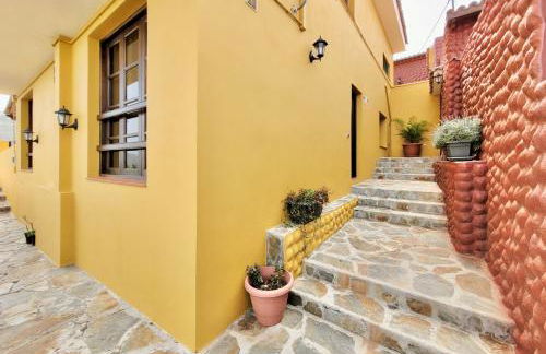 Bollullo Sunset - Bucare - Foto 36