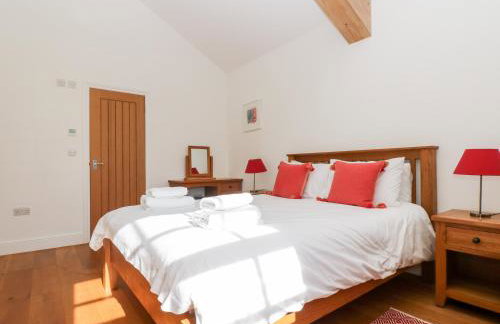 Wheal Grey - Foto 24