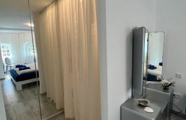 Wohnen an der Havel - Foto 32