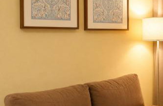Apartamentos Atlántico Resort - Foto 94