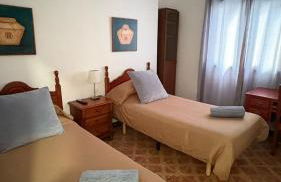 Salud Vacacional 2 - Foto 8