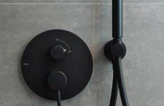 Villa 15 - Beachhouse Luxury Villa - 300m Beach - WIFI - Klima - Foto 17