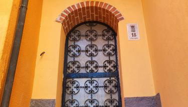 Casa Mafalda - Photo 4