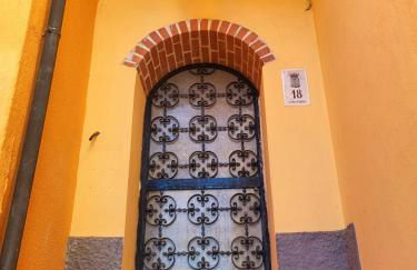 Casa Mafalda - Photo 4