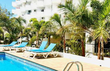 Blue Ocean Costa Adeje 504 - Foto 29